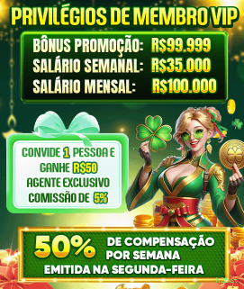 h2bet Link Oficial